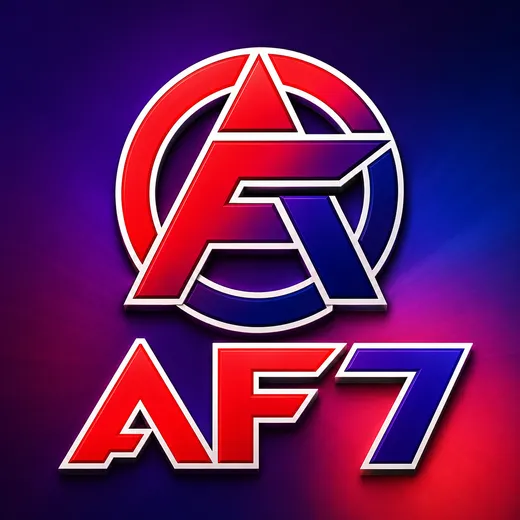 AF7 Casino